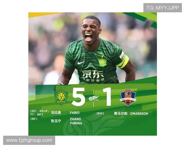 中超第30轮精彩回顾法比奥大四喜荣膺金靴称号