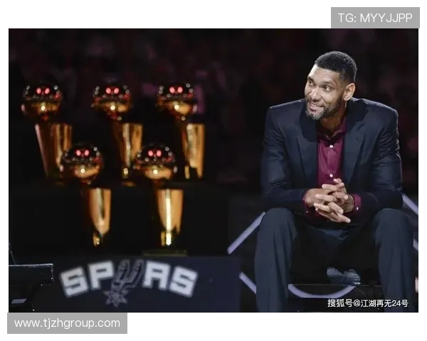 名嘴分析马刺若保持健康有望冲击季后赛前六名