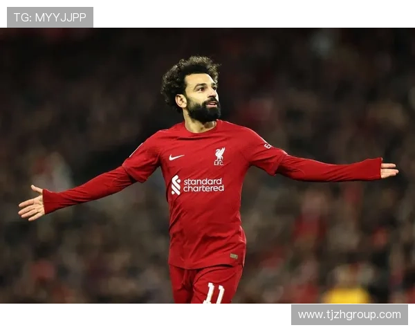 德媒称利物浦寻萨拉赫接班人奥利塞成热门替代人选