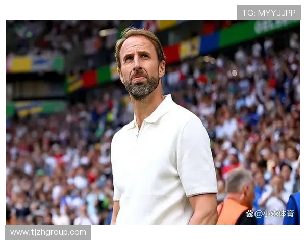 本福斯特认为曼联应考虑引进伊劳拉索斯盖特与前任主帅风格迥异