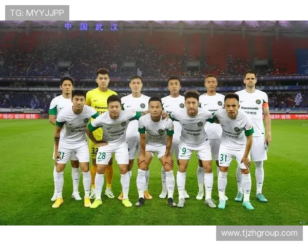 马德兴分析亚冠表现揭示中超与泰超差距加大至5655分的背后原因