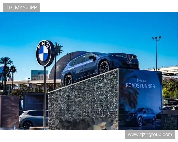 2026-27赛季J联赛改为跨年赛制将于2026年8月8日盛大开幕