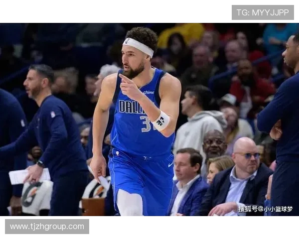 克莱三分表现平平仅得13分下半场未能得分球队双加时遗憾落败