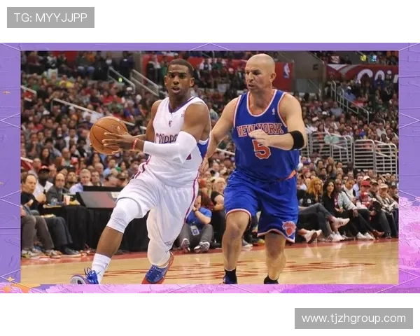 两位传奇控卫保罗与基德场边畅谈助攻榜第二第三的精彩瞬间回顾