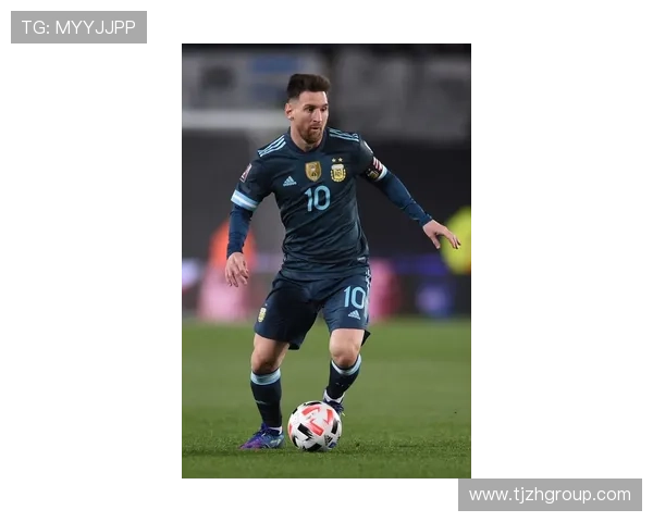 劳塔罗谈进球重要性强调国家队进球的珍贵价值